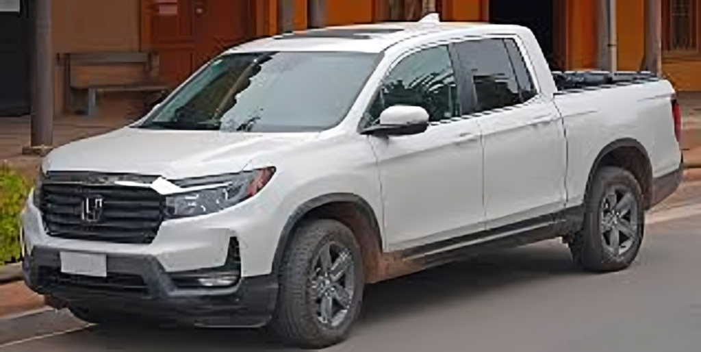 https://guia-automovil.com/2020/10/02/mejores-autos-del-2020